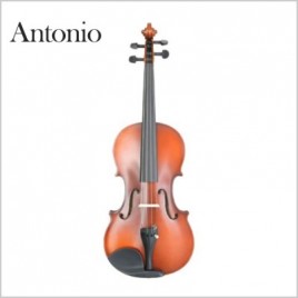 심로 바이올린 안토니오 Antonio SN-490