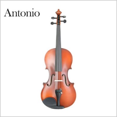 심로 바이올린 안토니오 Antonio SN-490
