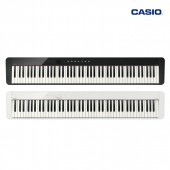 카시오 디지털 피아노 프리비아 PX-S1000