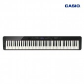 카시오 디지털 피아노 프리비아 PX-S3000